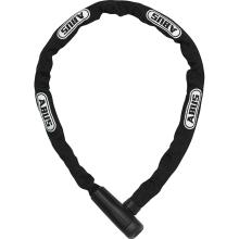 Abus Steel-O-Chain 5805K Kettenschloss
