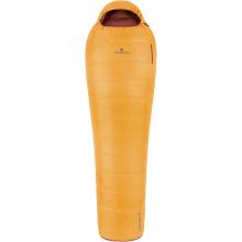 Ferrino Lightech 1200 Duvet Rds Down Schlafsack
