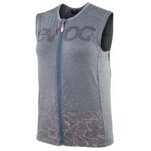 Evoc Damen Protector Vest