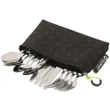 Outwell Pouch Besteck Set
