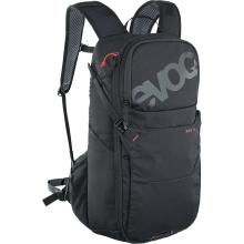 Evoc Ride 16 Rucksack