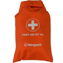 LACD Bergzeit WP I First Aid Kit