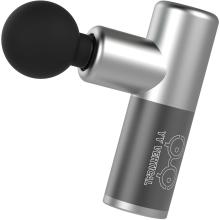 YY Vertical Shock One Massage Gun