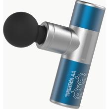 YY Vertical Shock Mini Massage Gun