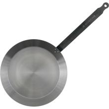 Robens Smokey Hill Frying Pfanne