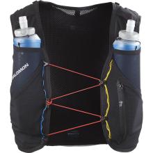 Salomon ADV Skin 5 Race Flag Trailrunningrucksack