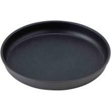 Soto Navigator Pfanne
