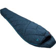 Vaude Sioux 100 II Syn Schlafsack