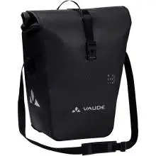 Vaude Aqua Back Single Rec Fahrradtasche
