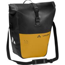 Vaude Aqua Back Color Rec Fahrradtasche