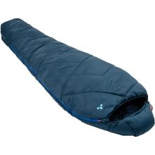 Vaude Sioux 1000 II Syn Schlafsack