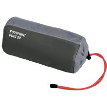 Salewa Puez 2P Zeltunterlage