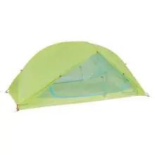 Marmot Superalloy 3P Zelt