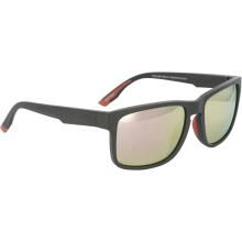 CMP Rock Sonnenbrille