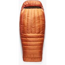 Sea to Summit Basecamp -9C Down Schlafsack