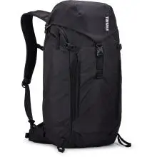 Thule AllTrail 25L Rucksack