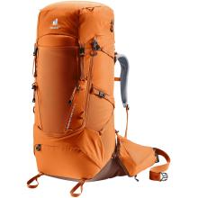 Deuter Damen Aircontact Core 65+10 SL Rucksack
