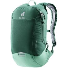 Deuter Kinder Junior Bike Rucksack