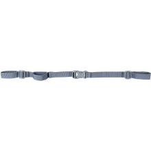 Deuter Chest Belt 20 MM Ersatzgurt
