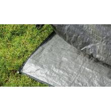 Outwell Woodcrest Zeltunterlage