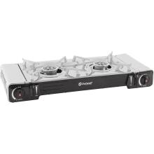 Outwell Appetizer Maxi Kocher