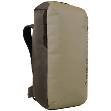 Blue Ice Octopus 45L Rucksack