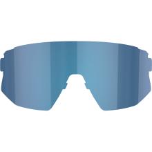 Bliz Breeze Small Ersatzglas