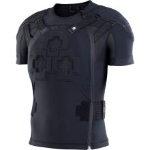 Evoc Protector Pro Jacke