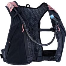 Evoc Hydro Pro 6 + Hydration Bladder 1.5 Rucksack