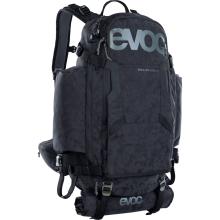 Evoc Trail Builder 35 Rucksack