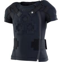 Evoc Kinder Protector Jacke