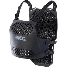 Evoc Torso Protektor