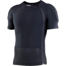 Evoc Zip Protektortshirt
