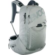 Evoc Trail Pro SF 12 Rucksack