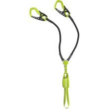 Edelrid Cable Comfort Tri Klettersteigset