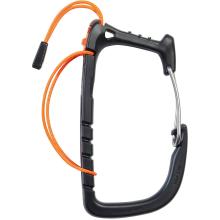 Petzl Caritool Evo Eisschrauben Halter