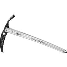 Grivel Air Tech Light Eispickel