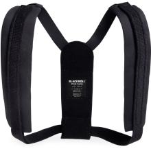 Blackroll Posture Schultergeschirr