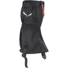 Salewa Kinder Puez Junior Gamasche