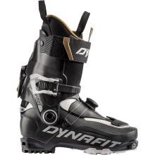 Dynafit Damen Ridge Pro Tourenskischuhe