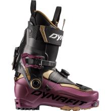 Dynafit Damen Ridge Tourenskischuhe