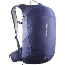 Salomon Trailblazer 20 Rucksack