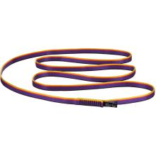 Wild Country Nylon 15mm Schlinge