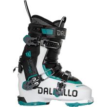 Dalbello Damen Cabrio MV Free 95 IF Tourenskischuhe