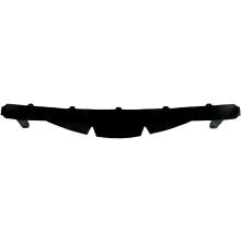 Edelrid Kinder Ultralight III Helmpolsterung
