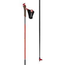 Rossignol Force 9 Langlaufstöcke