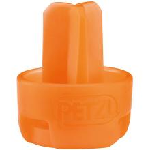 Petzl Laser Protection Kappe