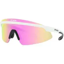 Pit Viper The Skysurfer Polarized Sportbrille