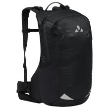 Vaude Damen Trailvent 10 Rucksack