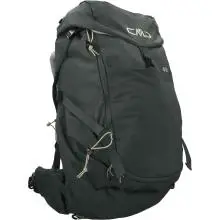 CMP Havre 40l Rucksack